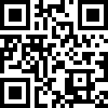 https://nmna.ir/xcBx