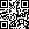 https://nmna.ir/xgNp