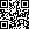 https://nmna.ir/xgsp