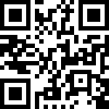 https://nmna.ir/xh8v
