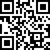 https://nmna.ir/xdH5