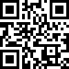 https://nmna.ir/x3Vn