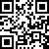 https://nmna.ir/x5L7