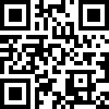 https://nmna.ir/x65b