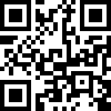 https://nmna.ir/xgCY