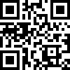 https://nmna.ir/xcNY