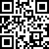 https://nmna.ir/xgDP