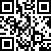 https://nmna.ir/xhqS