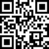 https://nmna.ir/x7kH