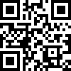 https://nmna.ir/xhxy