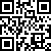 https://nmna.ir/xfSB