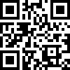 https://nmna.ir/x3FC