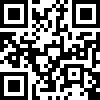 https://nmna.ir/xdqz