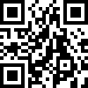 https://nmna.ir/xfy2