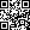 https://nmna.ir/x4ZX