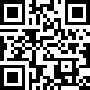 https://nmna.ir/x8f6