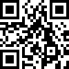 https://nmna.ir/x3zG
