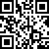 https://nmna.ir/xbRW