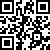 https://nmna.ir/xfJF