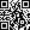 https://nmna.ir/x7V3