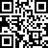 https://nmna.ir/xdQ5