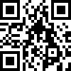 https://nmna.ir/x37h