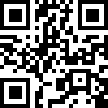 https://nmna.ir/xyx