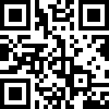 https://nmna.ir/xdrP