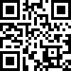 https://nmna.ir/xd2T