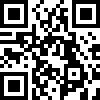 https://nmna.ir/x5yM