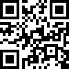 https://nmna.ir/x85W