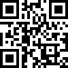 https://nmna.ir/x3zW