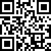 https://nmna.ir/xhDw