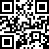 https://nmna.ir/x9GD