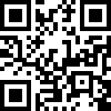 https://nmna.ir/x3Hx