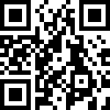 https://nmna.ir/x6dZ