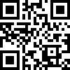 https://nmna.ir/xbJS