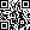https://nmna.ir/x8Bq