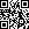 https://nmna.ir/xdTP