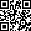 https://nmna.ir/xbpF