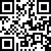 https://nmna.ir/xf5g
