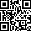 https://nmna.ir/x5JG