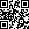 https://nmna.ir/xc63