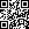 https://nmna.ir/xdgt