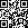 https://nmna.ir/xdsd