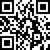 https://nmna.ir/x9Mg