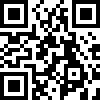 https://nmna.ir/x4t6