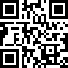 https://nmna.ir/x659