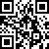 https://nmna.ir/xcvk