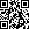 https://nmna.ir/xbB